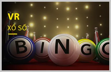 Casino Trực Tuyến 88a .com