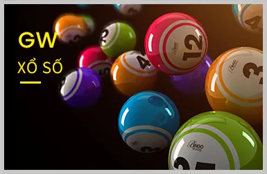 Game Nổ Hũ 88a .com