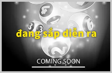 Xổ Số & Lô Đề 88a .com
