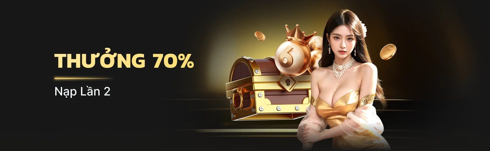 Khuyến Mãi Nạp Lại Hàng Ngày 88a .com